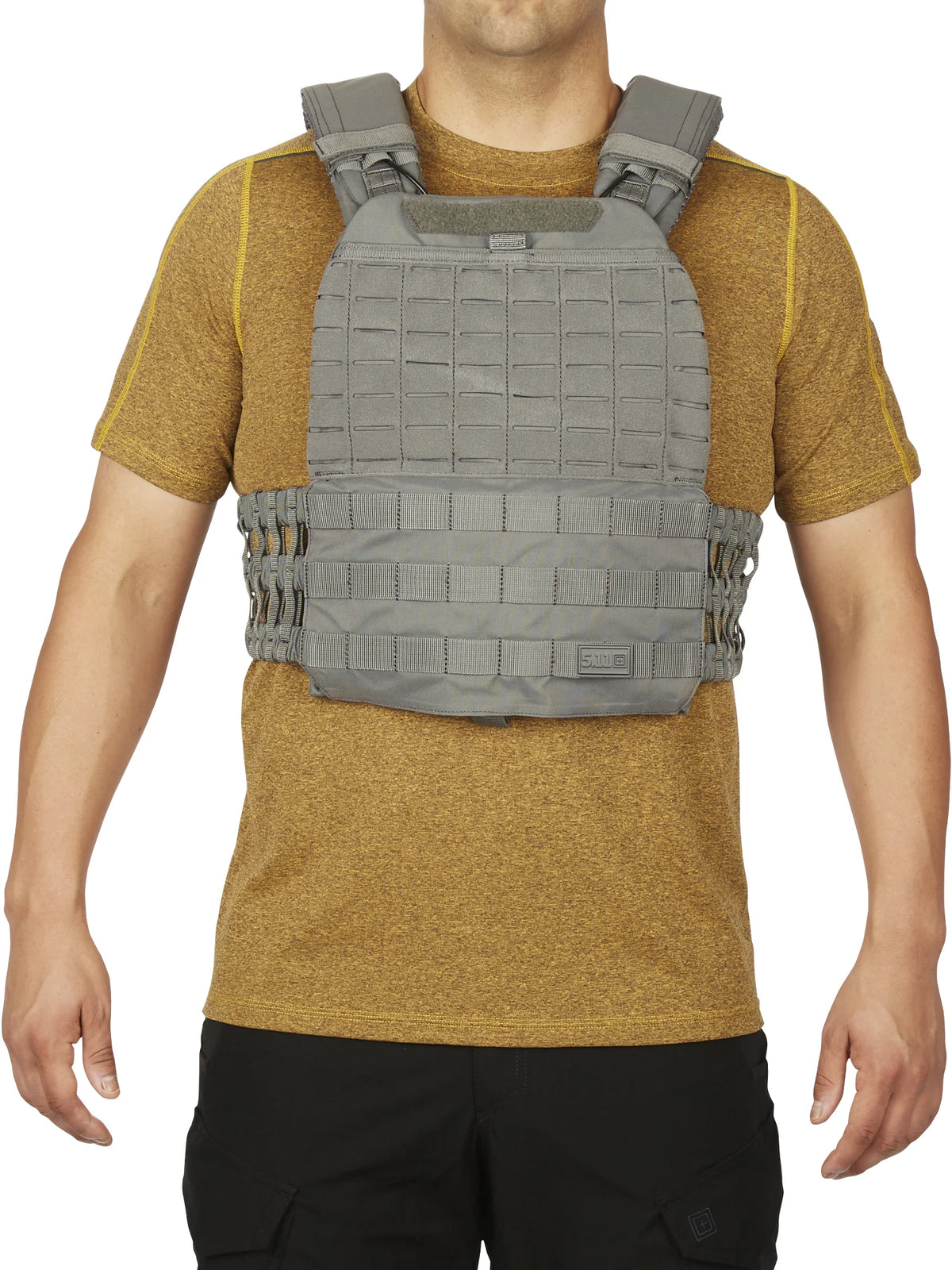 56100 - 5.11 TacTec® Plate Carrier