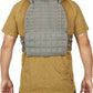 56100 - 5.11 TacTec® Plate Carrier