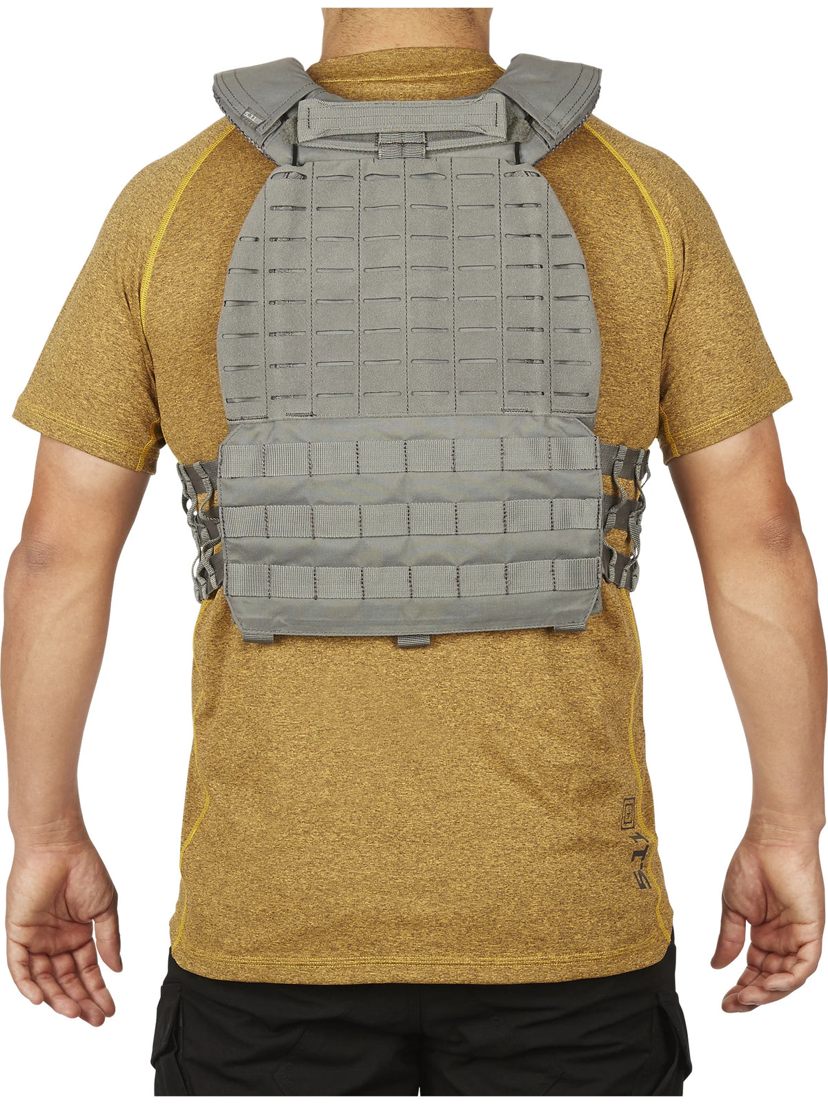 56100 - 5.11 TacTec® Plate Carrier