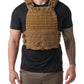 56100 - 5.11 TacTec® Plate Carrier