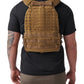 56100 - 5.11 TacTec® Plate Carrier