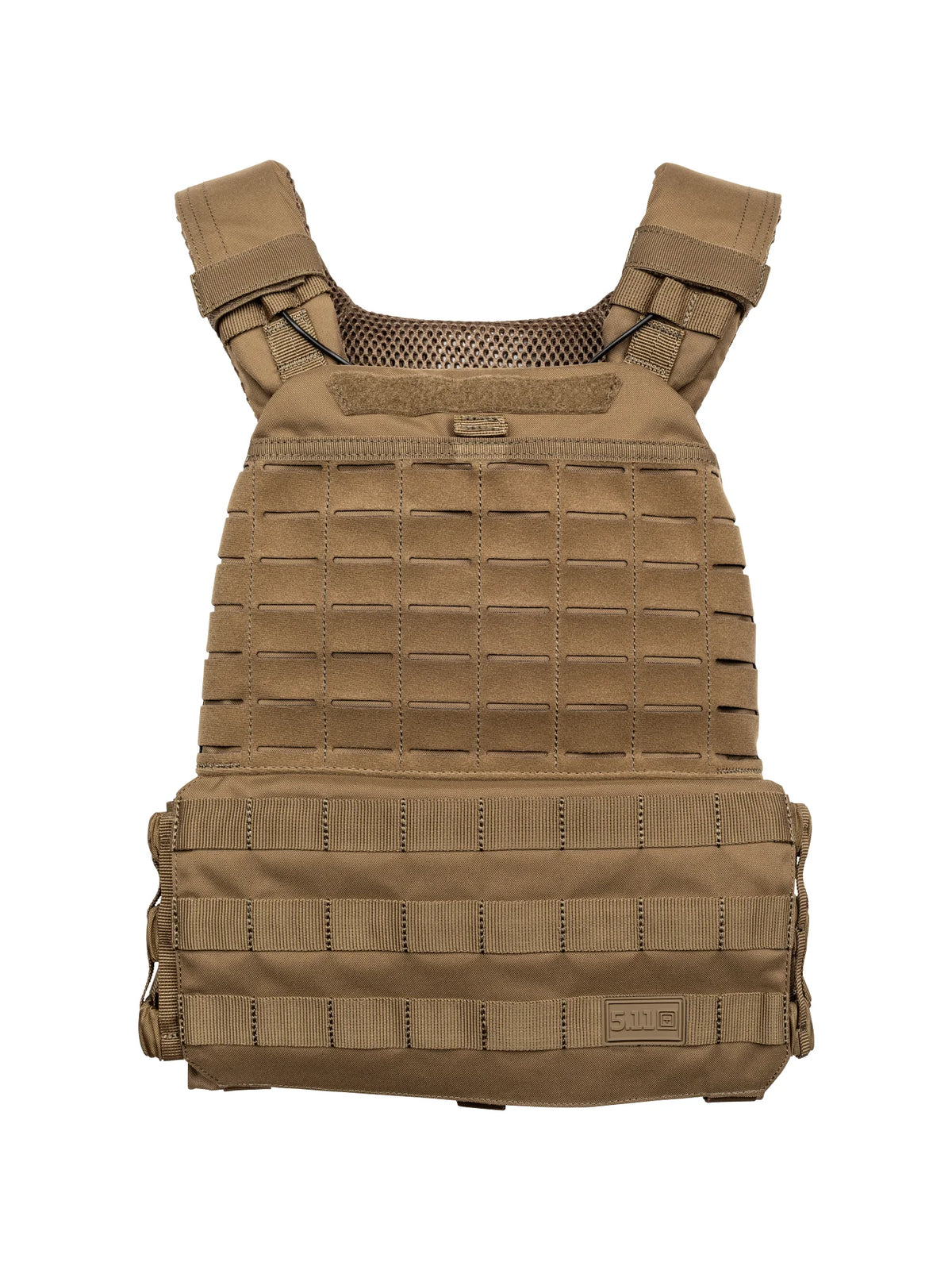56100 - 5.11 TacTec® Plate Carrier