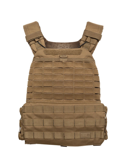 56100 - 5.11 TacTec® Plate Carrier