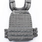 56100 - 5.11 TacTec® Plate Carrier