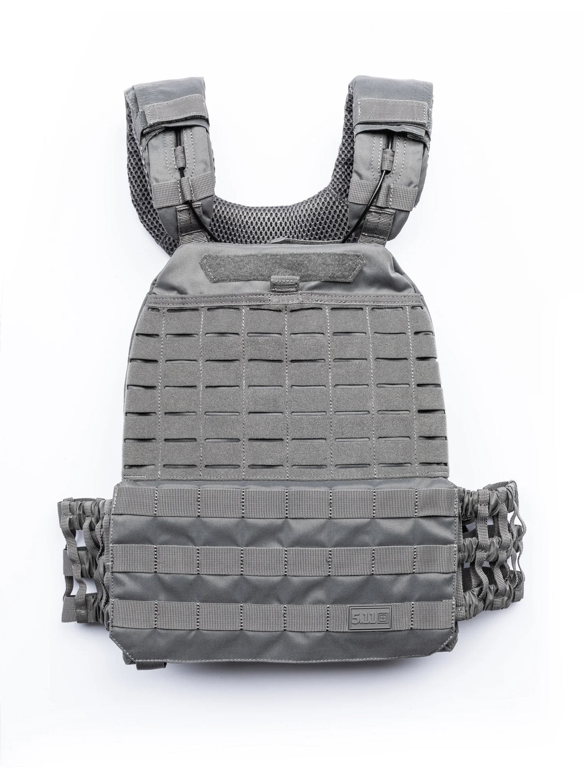 56100 - 5.11 TacTec® Plate Carrier
