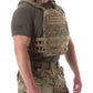 56385 - 5.11 Multicam TacTec™ Plate Carrier