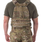 56385 - 5.11 Multicam TacTec™ Plate Carrier