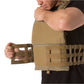 56385 - 5.11 Multicam TacTec™ Plate Carrier