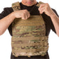 56385 - 5.11 Multicam TacTec™ Plate Carrier