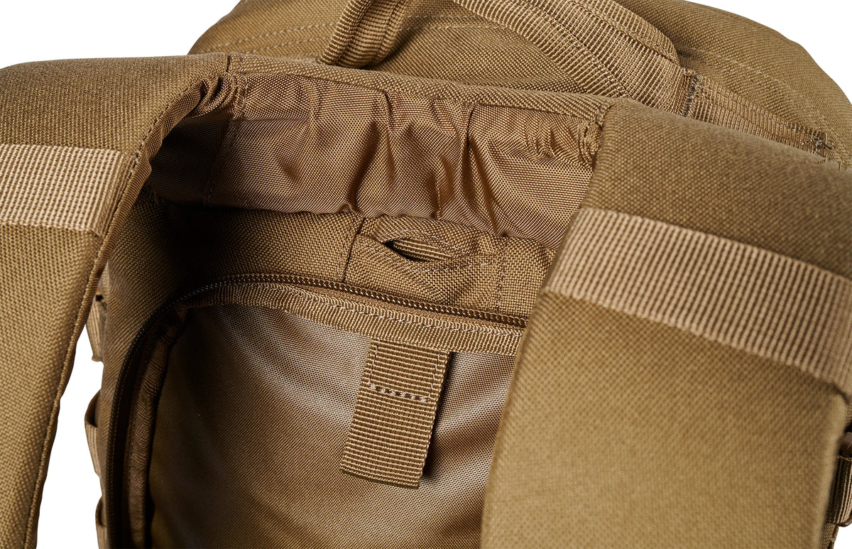 56561ABR - 5.11 RUSH® 12 2.0 Backpack 24L