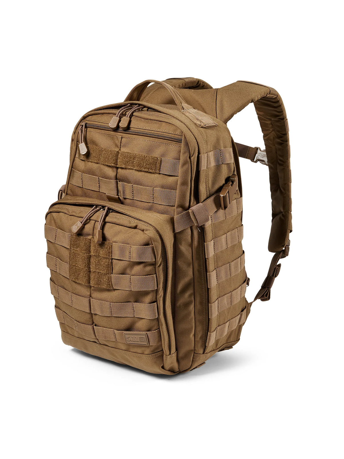 56561ABR - 5.11 RUSH® 12 2.0 Backpack 24L