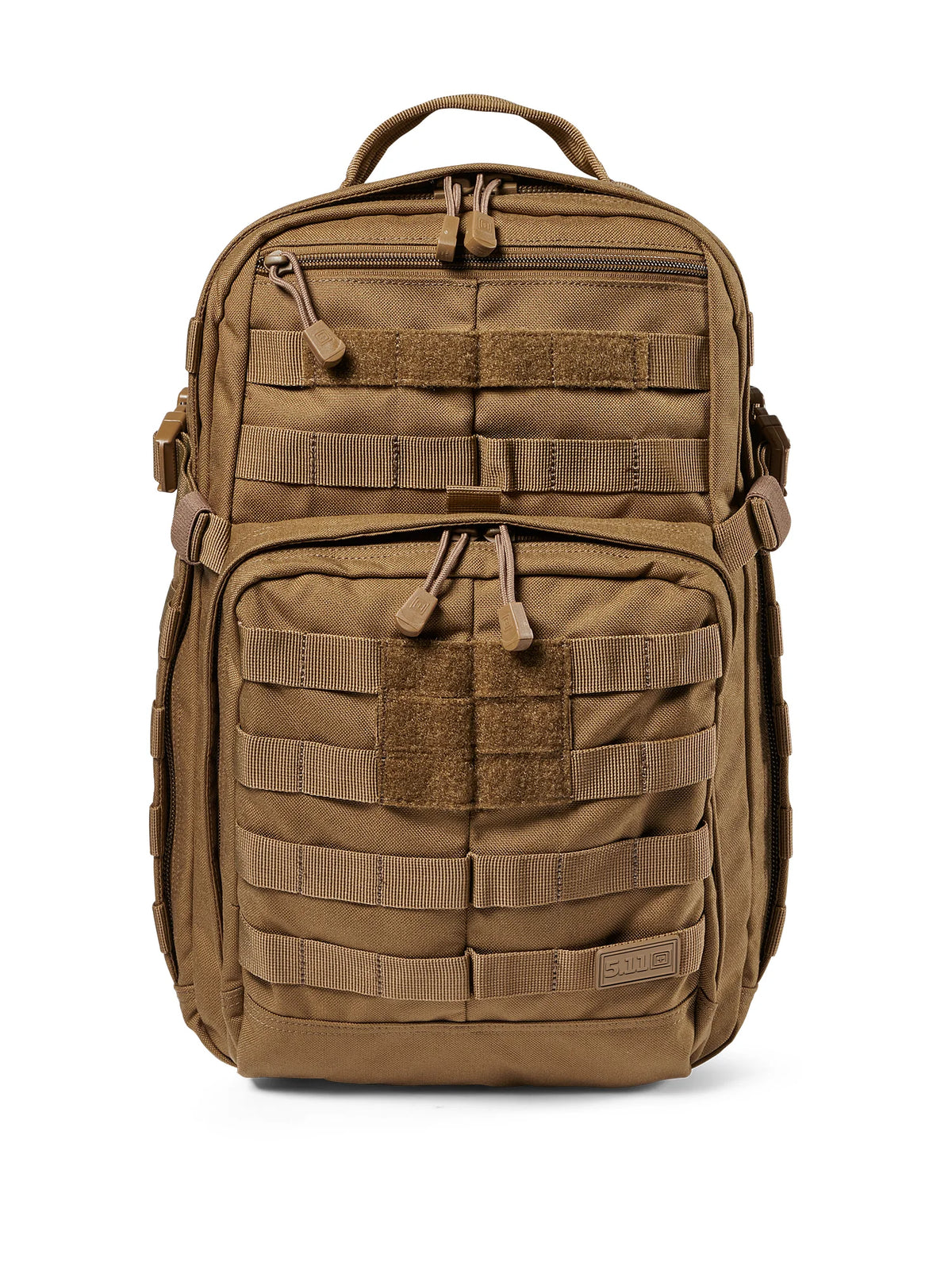 56561ABR - 5.11 RUSH® 12 2.0 Backpack 24L