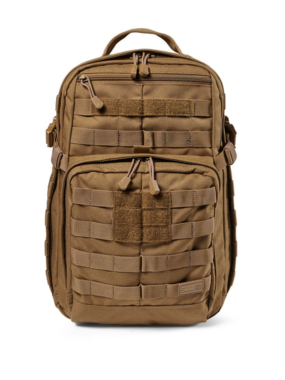 56561ABR - 5.11 RUSH® 12 2.0 Backpack 24L