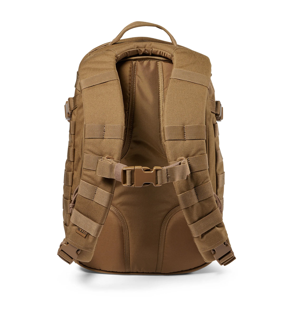 56561ABR - 5.11 RUSH® 12 2.0 Backpack 24L