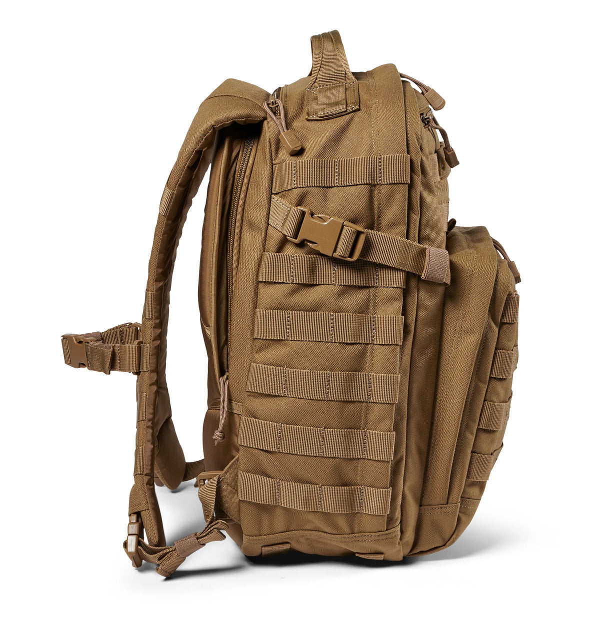 56561ABR - 5.11 RUSH® 12 2.0 Backpack 24L