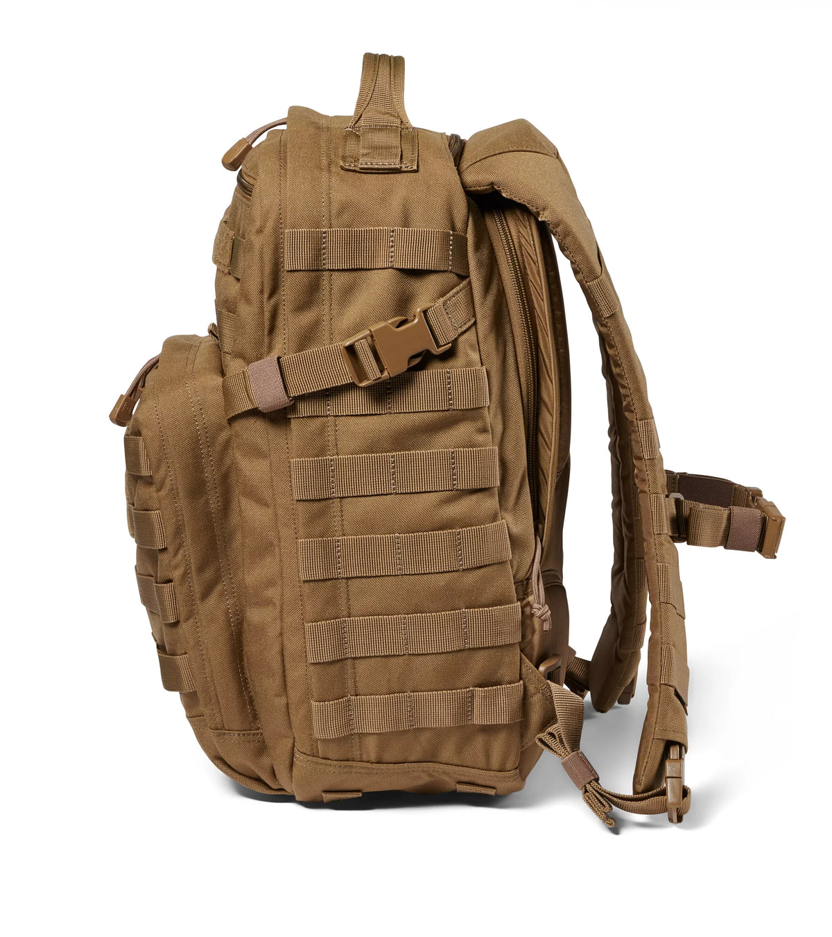 56561ABR - 5.11 RUSH® 12 2.0 Backpack 24L