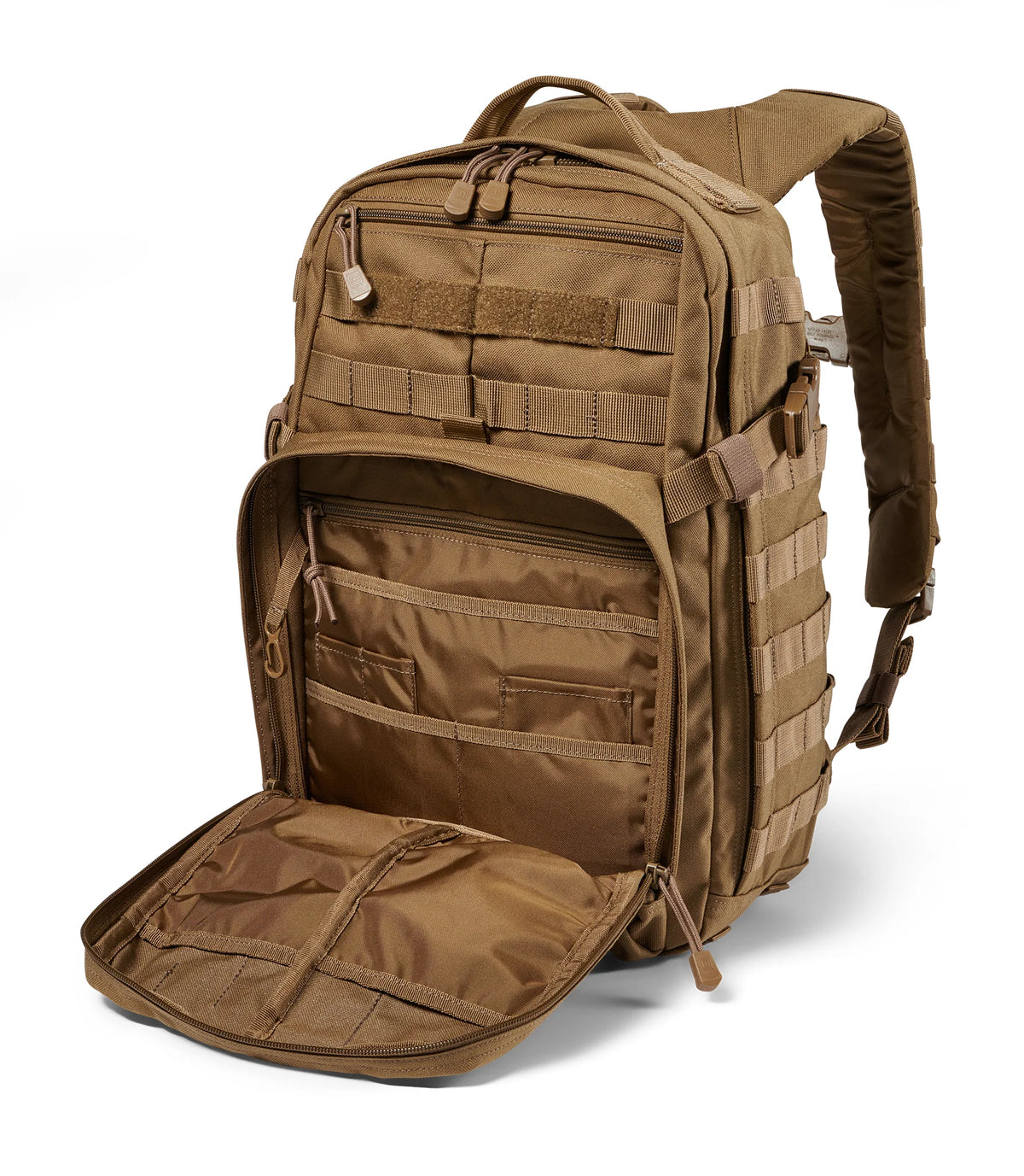 56561ABR - 5.11 RUSH® 12 2.0 Backpack 24L