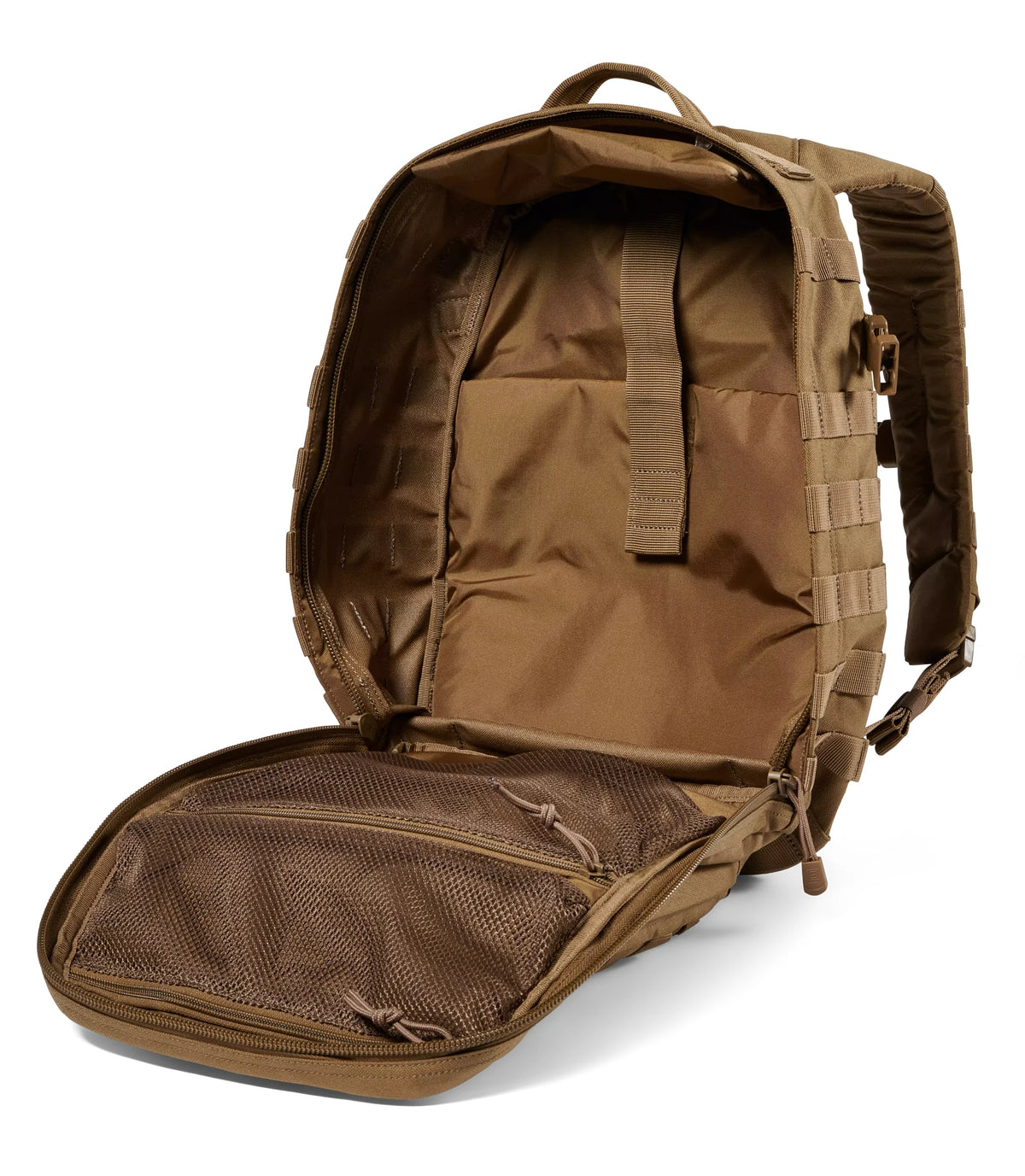 56561ABR - 5.11 RUSH® 12 2.0 Backpack 24L