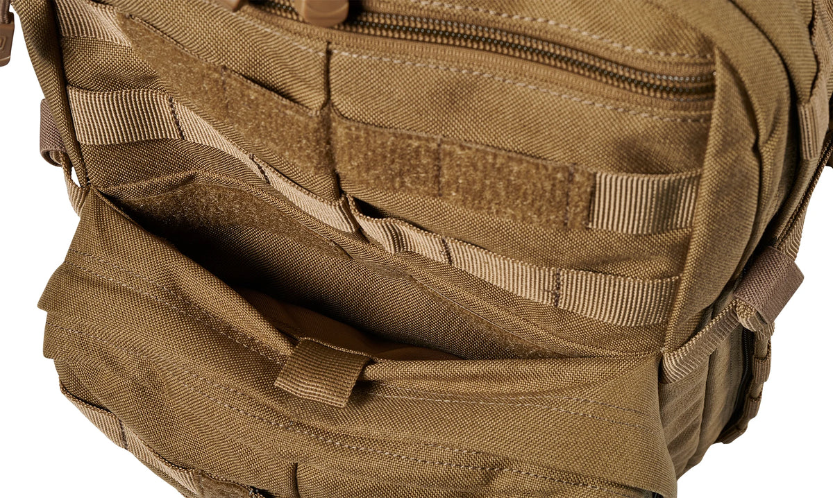 56561ABR - 5.11 RUSH® 12 2.0 Backpack 24L