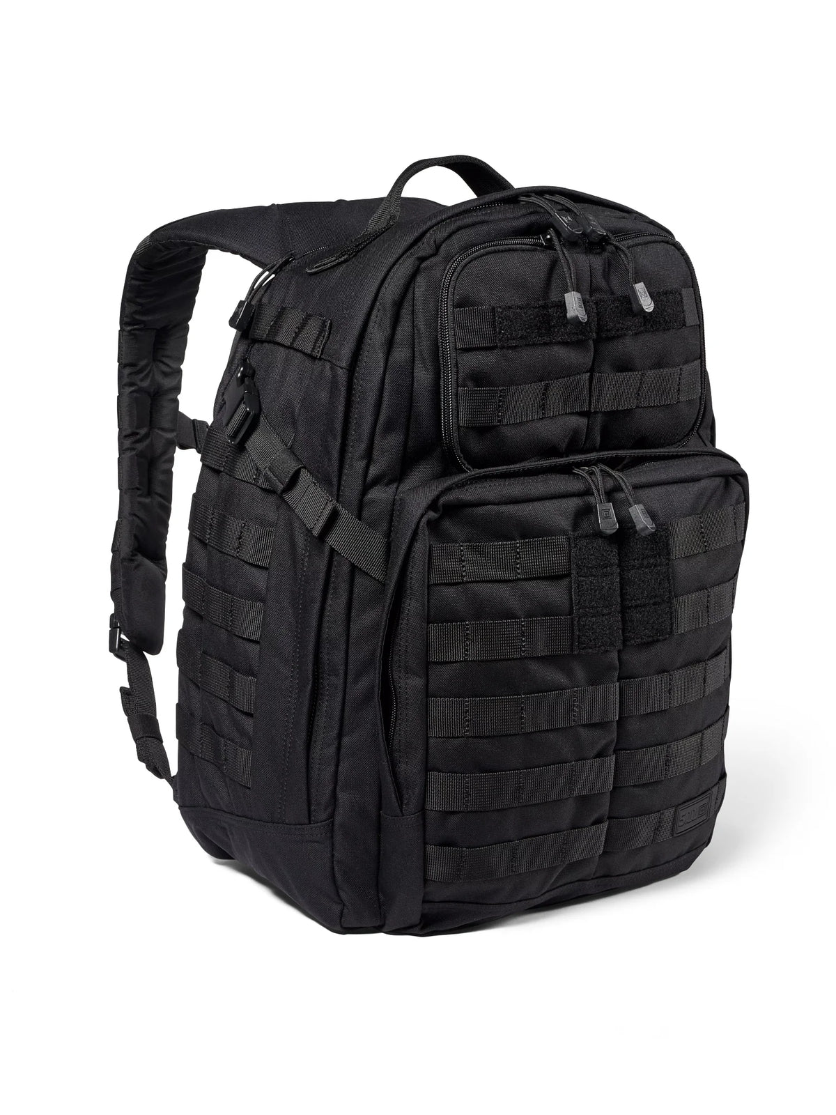 56563ABR - 5.11 RUSH® 24 2.0 Backpack 37L