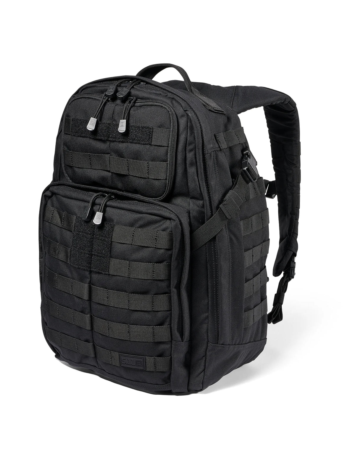 56563ABR - 5.11 RUSH® 24 2.0 Backpack 37L