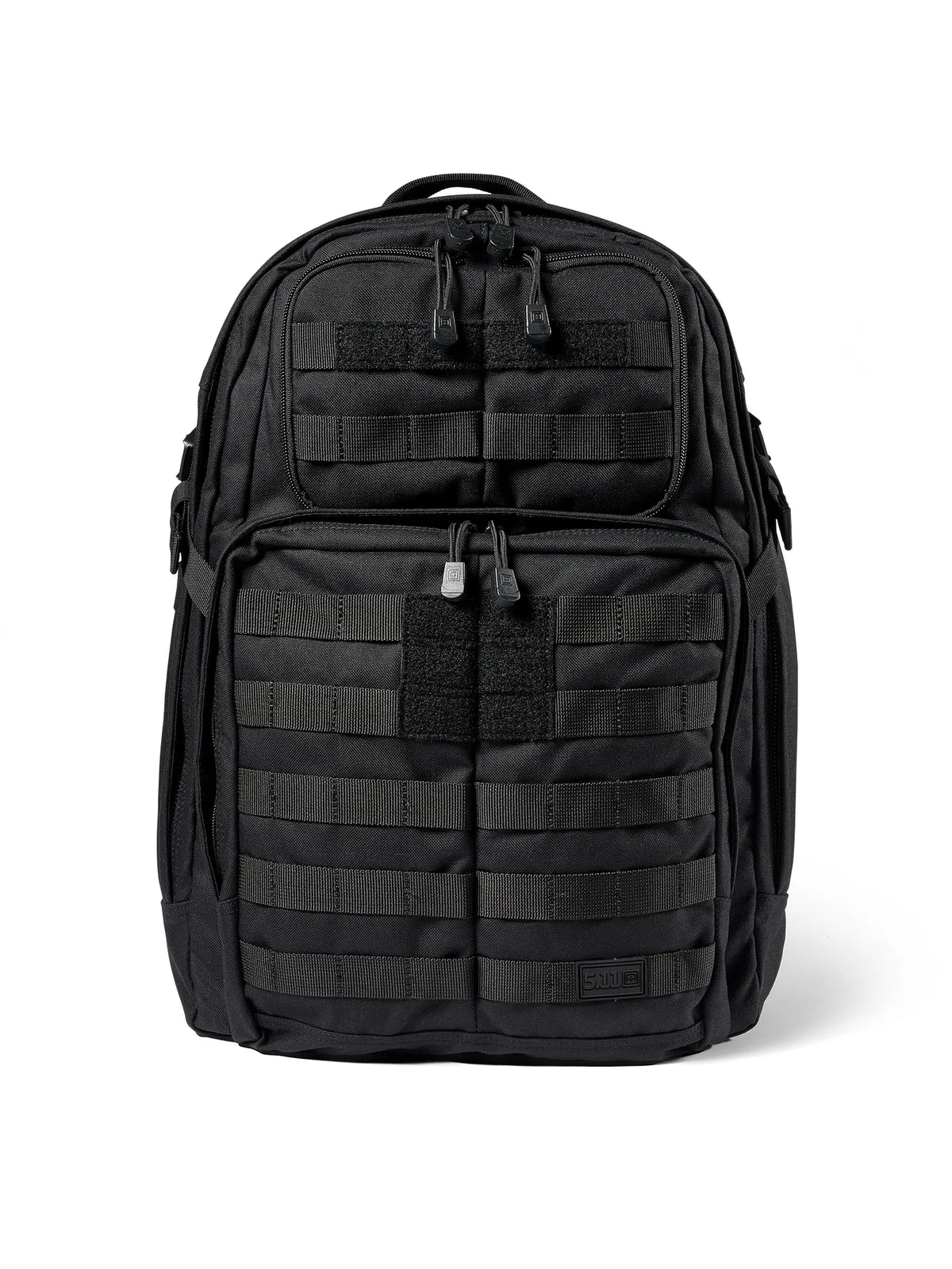 56563ABR - 5.11 RUSH® 24 2.0 Backpack 37L