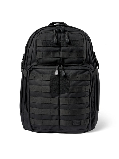 56563ABR - 5.11 RUSH® 24 2.0 Backpack 37L