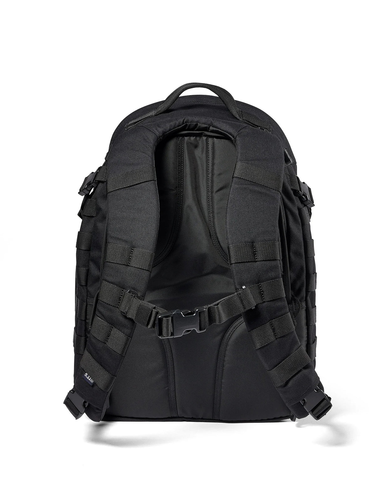 56563ABR - 5.11 RUSH® 24 2.0 Backpack 37L