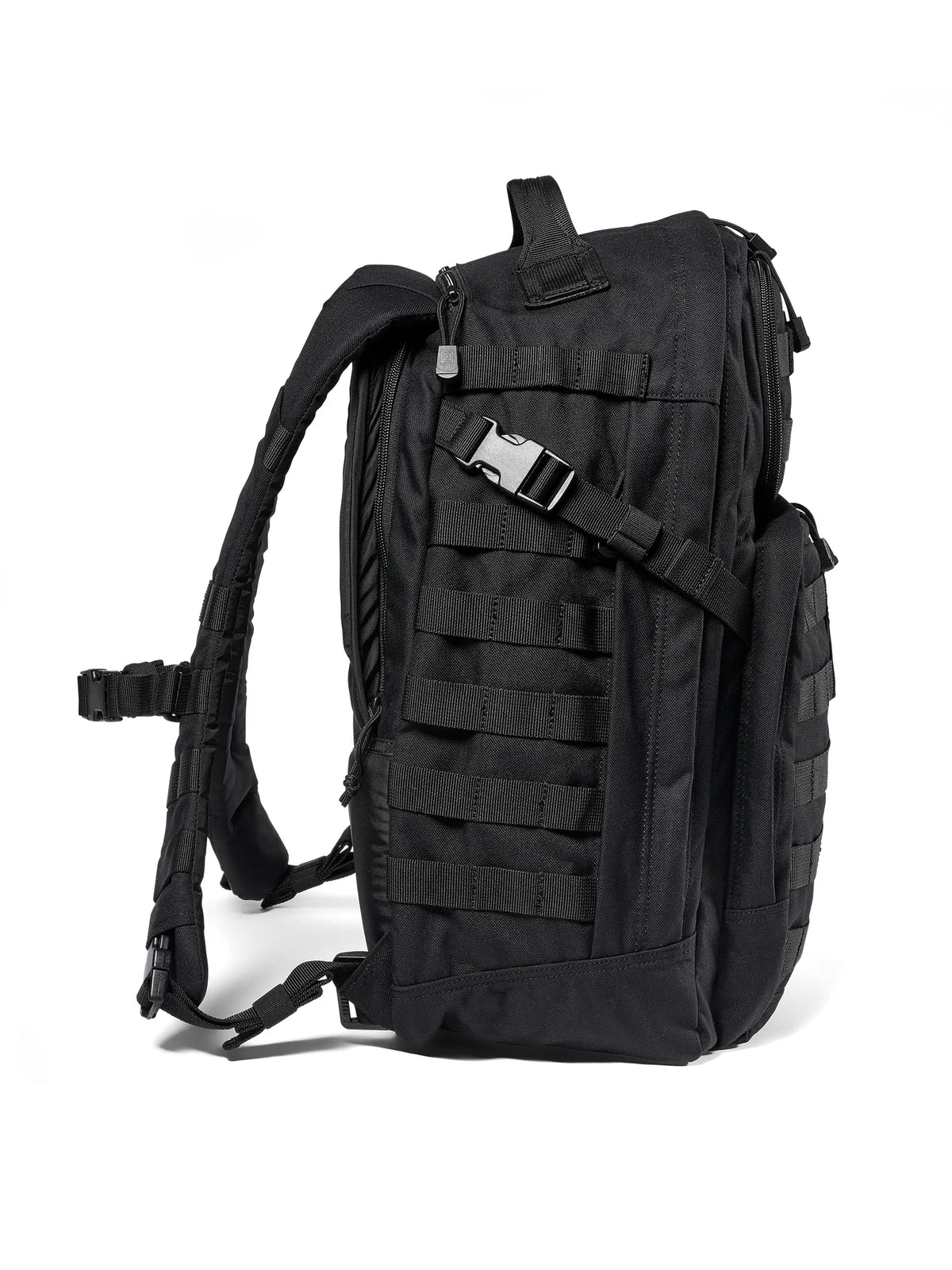 56563ABR - 5.11 RUSH® 24 2.0 Backpack 37L
