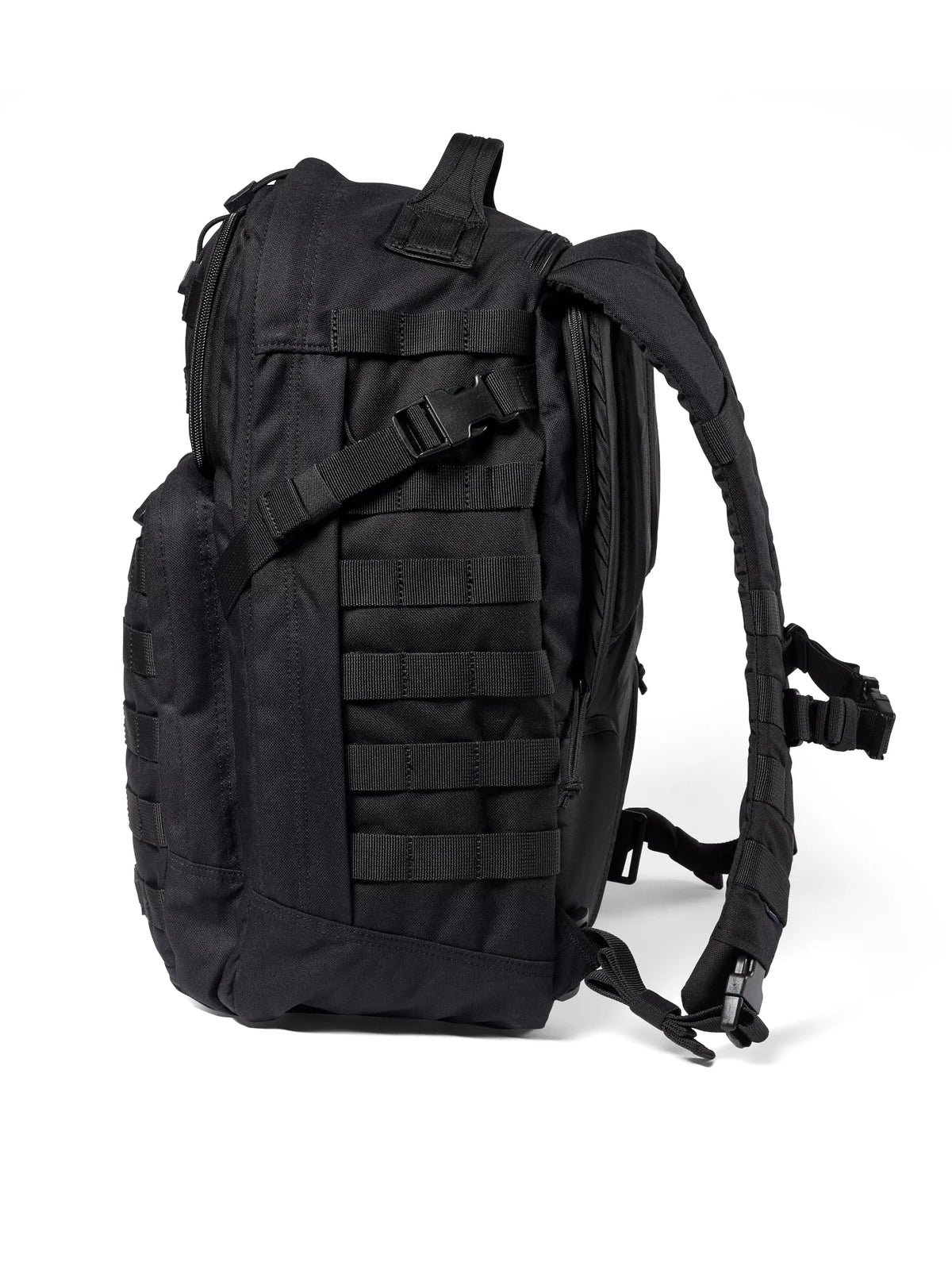 56563ABR - 5.11 RUSH® 24 2.0 Backpack 37L