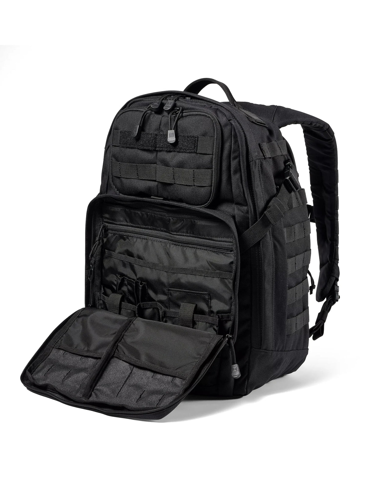 56563ABR - 5.11 RUSH® 24 2.0 Backpack 37L