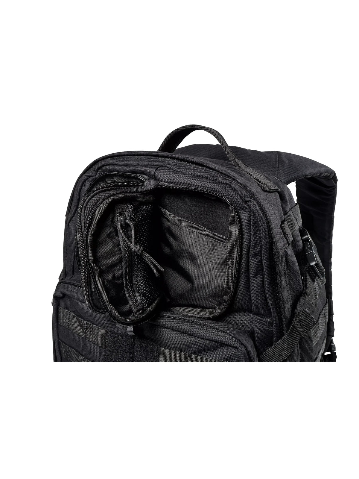 56563ABR - 5.11 RUSH® 24 2.0 Backpack 37L