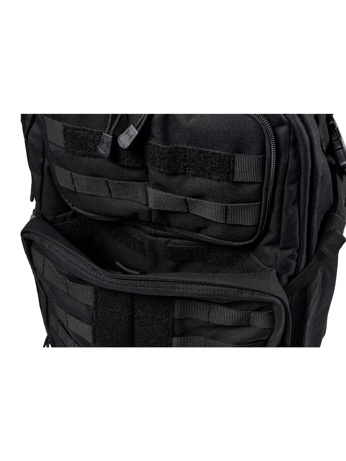 56563ABR - 5.11 RUSH® 24 2.0 Backpack 37L