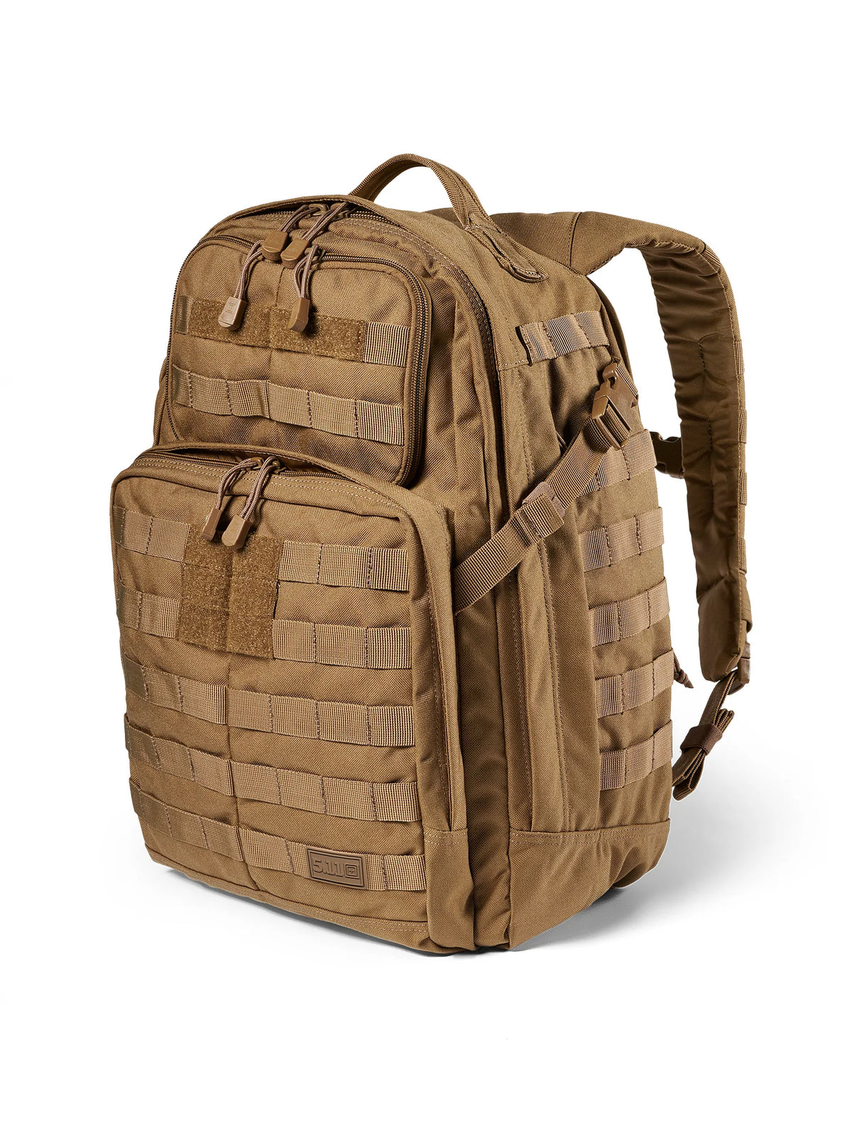 56563ABR - 5.11 RUSH® 24 2.0 Backpack 37L