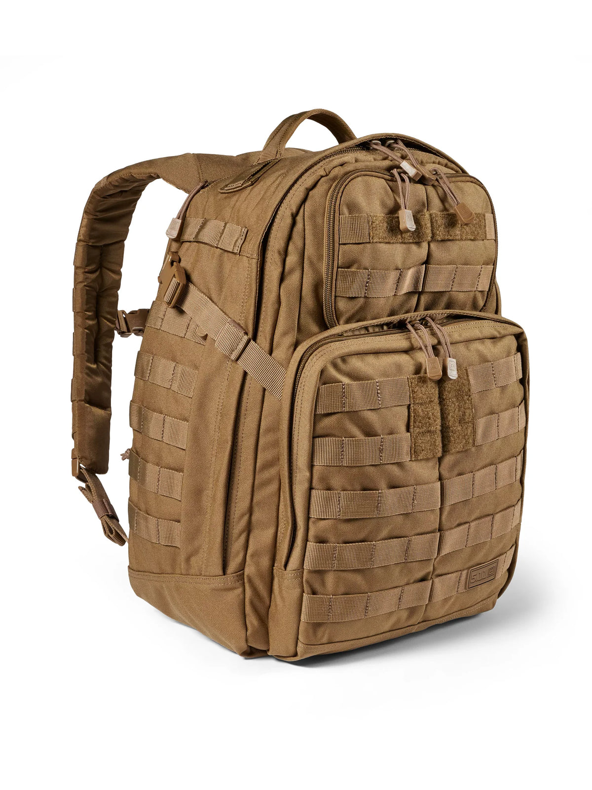 56563ABR - 5.11 RUSH® 24 2.0 Backpack 37L