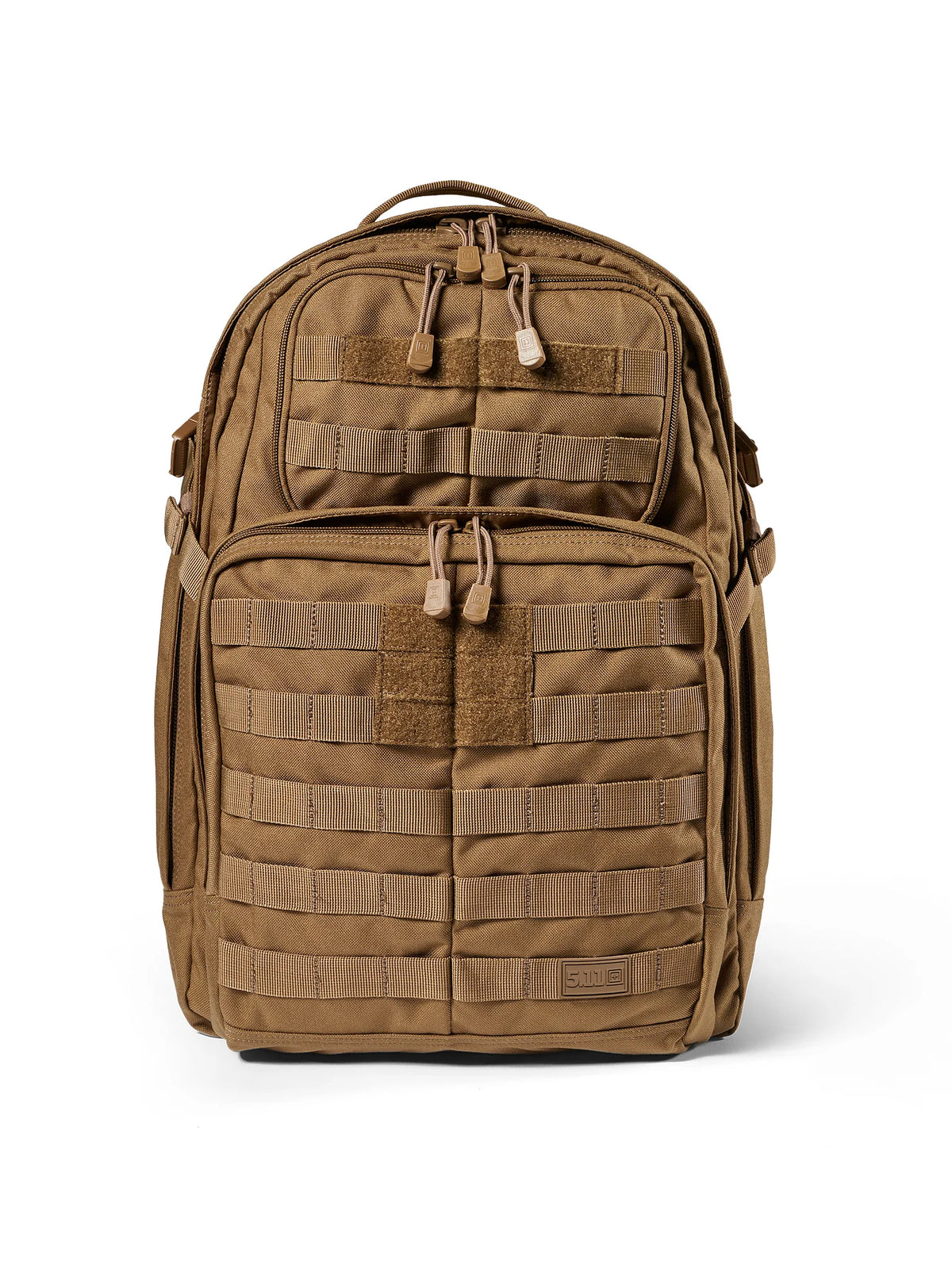 56563ABR - 5.11 RUSH® 24 2.0 Backpack 37L