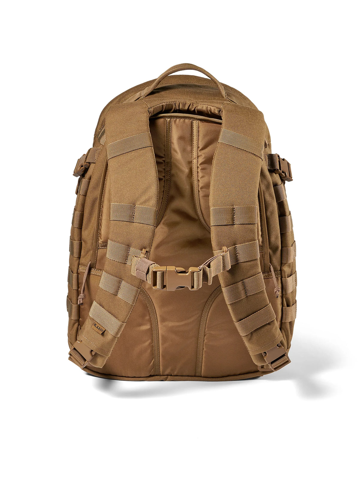 56563ABR - 5.11 RUSH® 24 2.0 Backpack 37L