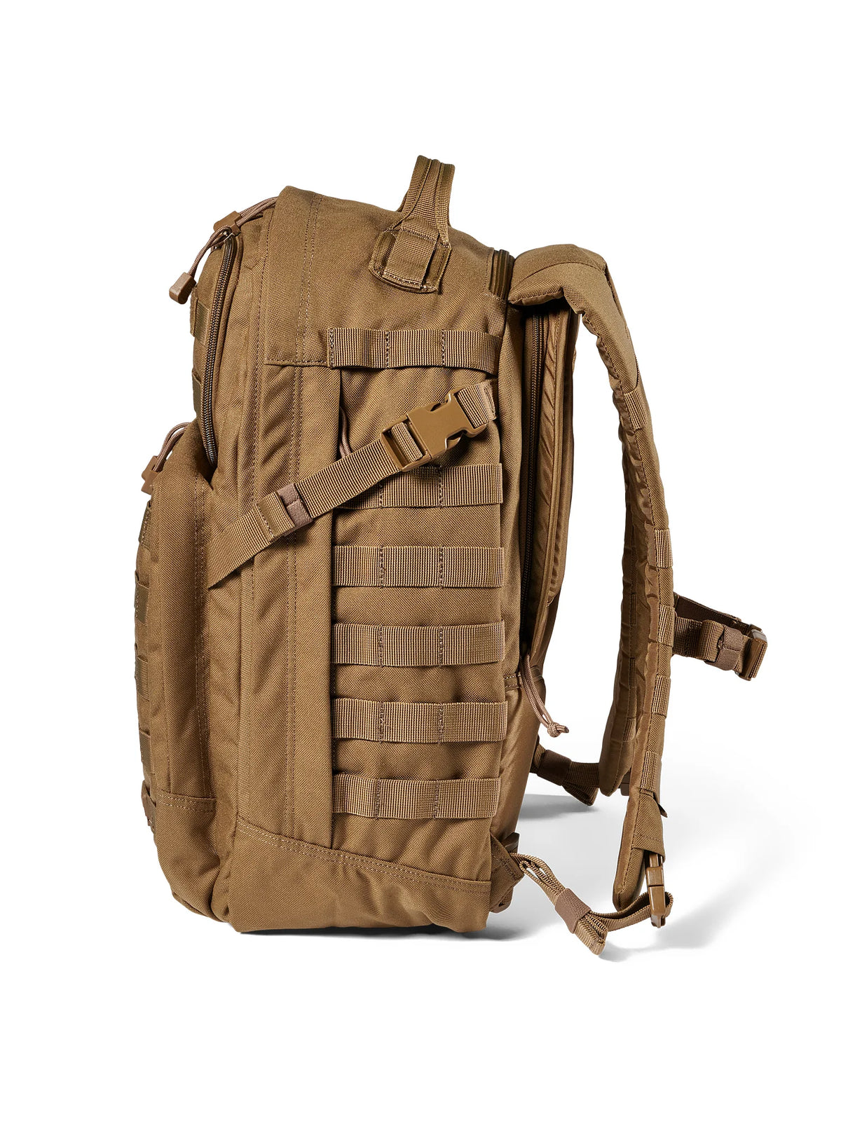 56563ABR - 5.11 RUSH® 24 2.0 Backpack 37L