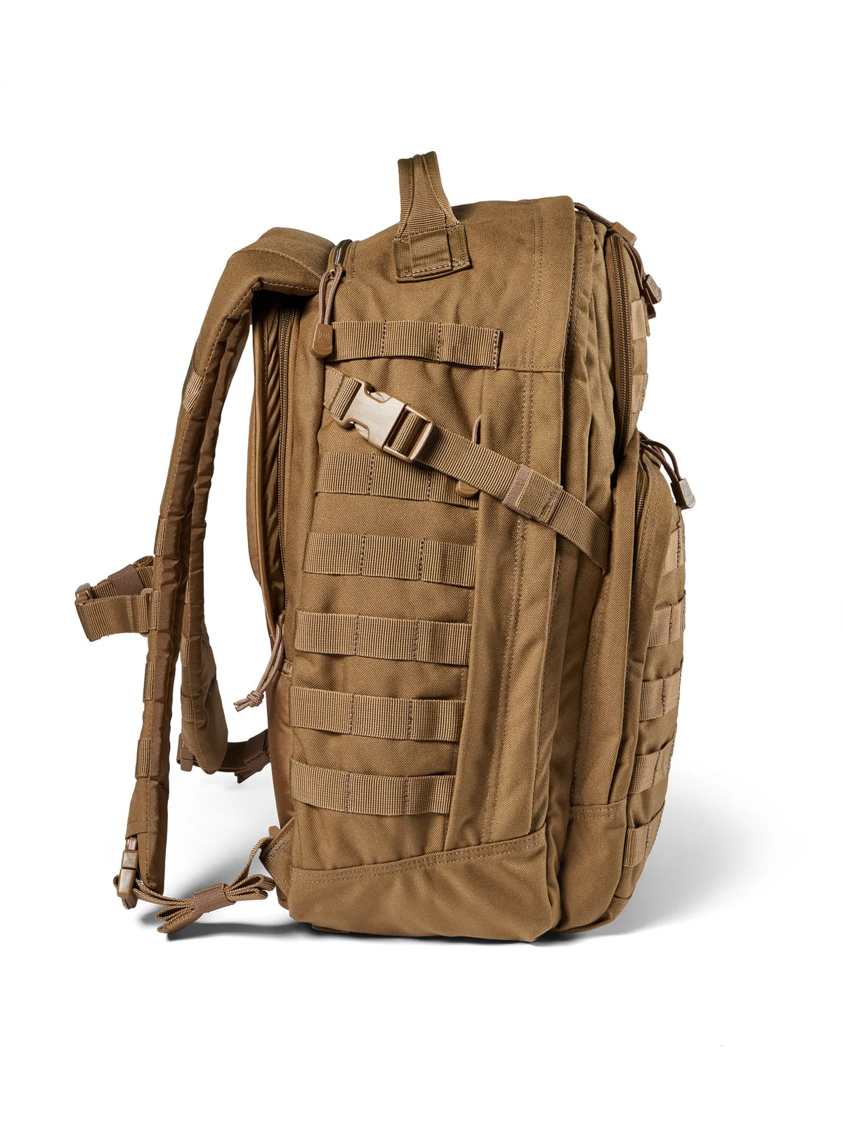 56563ABR - 5.11 RUSH® 24 2.0 Backpack 37L