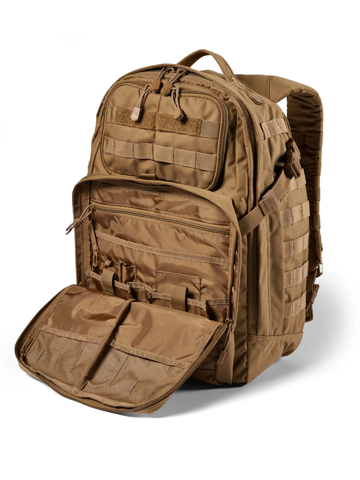 56563ABR - 5.11 RUSH® 24 2.0 Backpack 37L