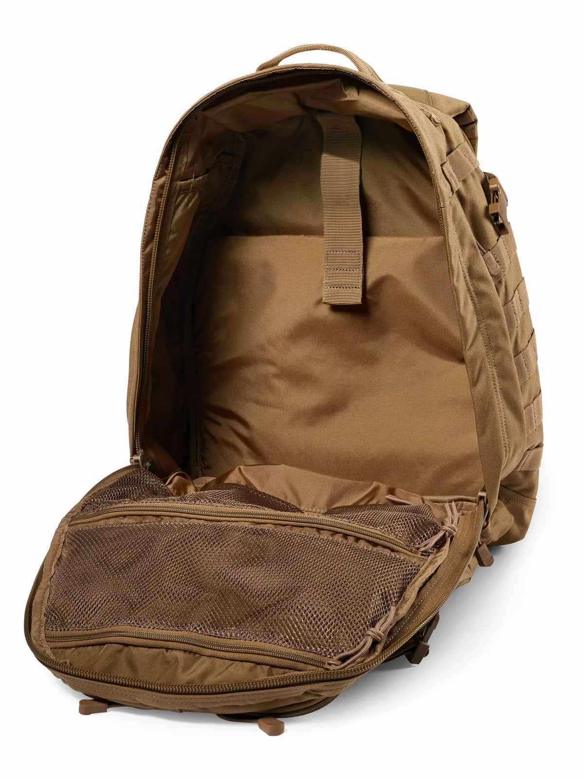 56563ABR - 5.11 RUSH® 24 2.0 Backpack 37L