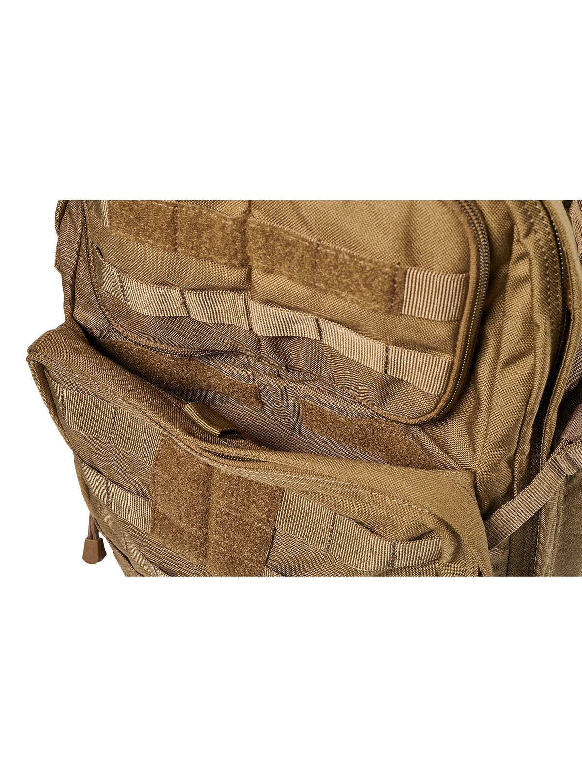 56563ABR - 5.11 RUSH® 24 2.0 Backpack 37L
