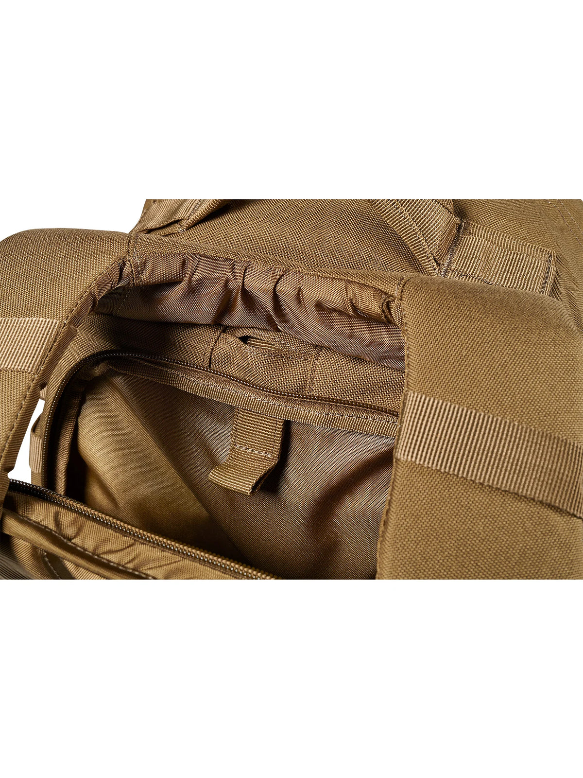 56563ABR - 5.11 RUSH® 24 2.0 Backpack 37L