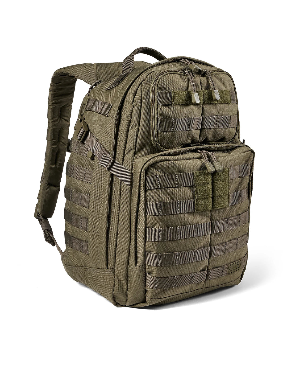 56563ABR - 5.11 RUSH® 24 2.0 Backpack 37L