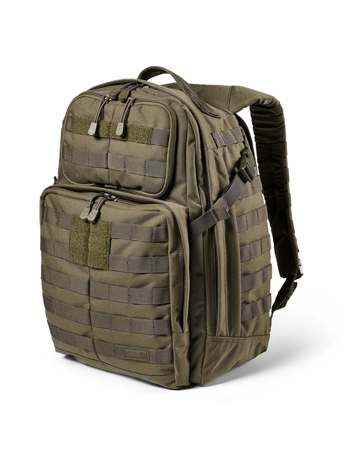 56563ABR - 5.11 RUSH® 24 2.0 Backpack 37L