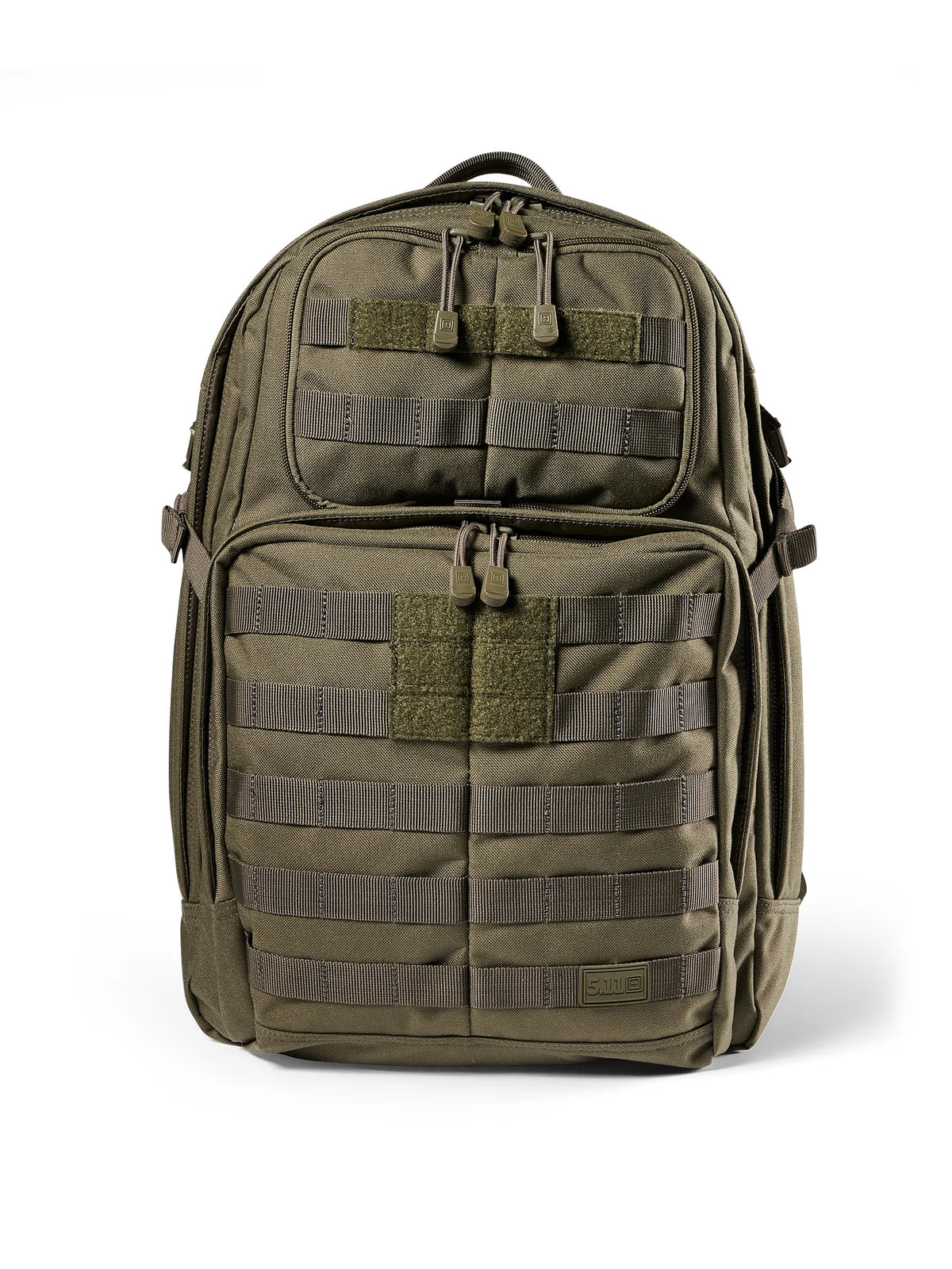 56563ABR - 5.11 RUSH® 24 2.0 Backpack 37L