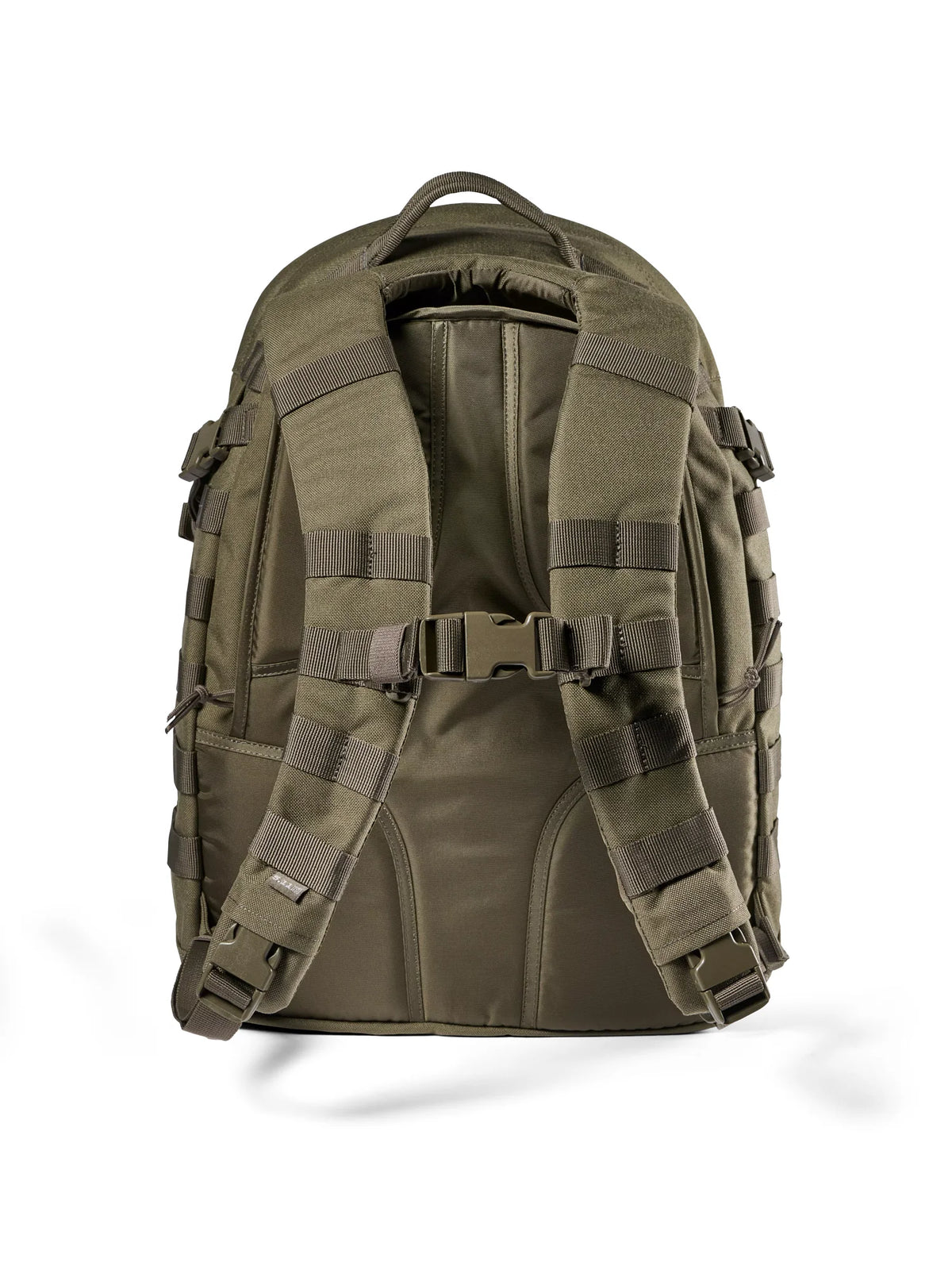 56563ABR - 5.11 RUSH® 24 2.0 Backpack 37L