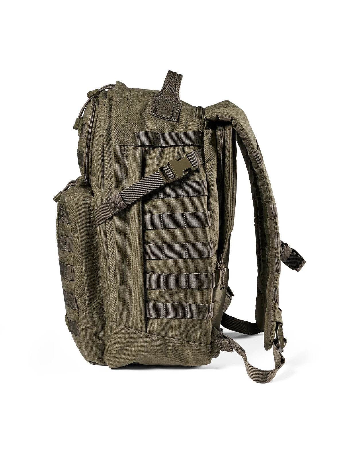 56563ABR - 5.11 RUSH® 24 2.0 Backpack 37L