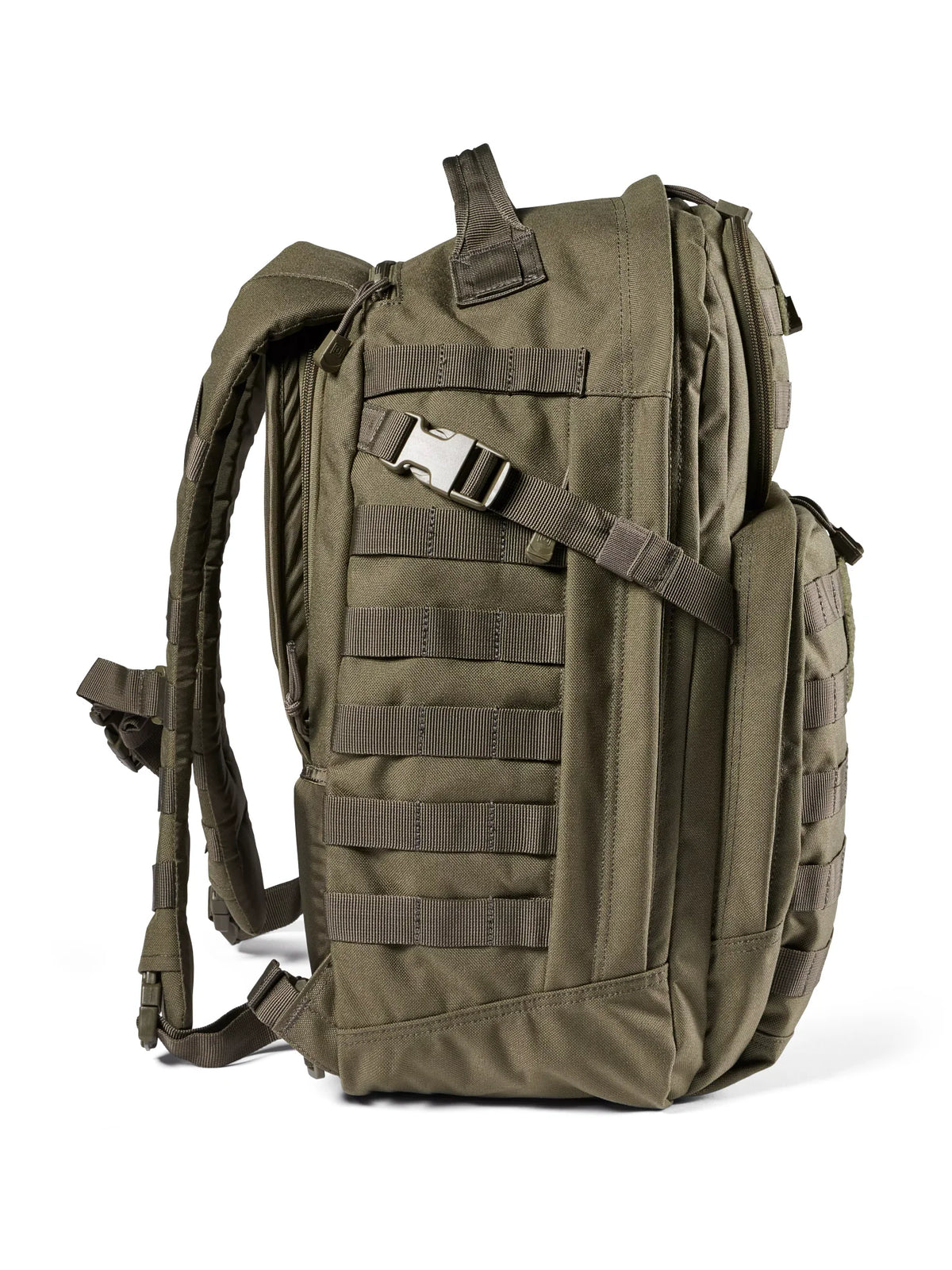 56563ABR - 5.11 RUSH® 24 2.0 Backpack 37L