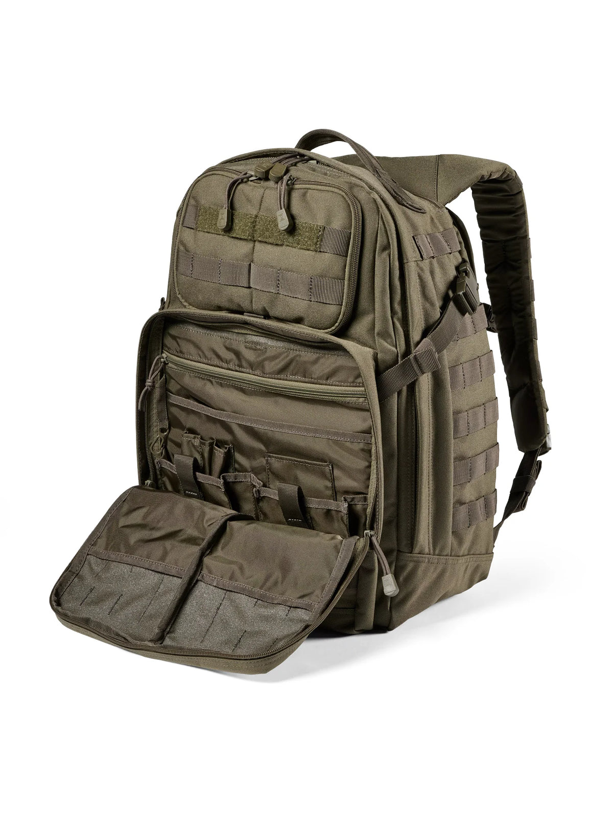 56563ABR - 5.11 RUSH® 24 2.0 Backpack 37L